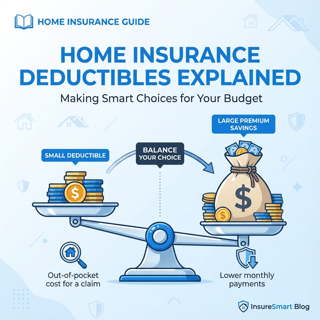 Scale balancing coin stack vs money bag
