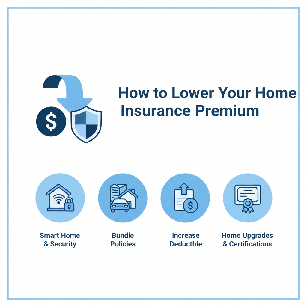 Piggy bank wearing sunglasses